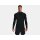 Under Armour ColdGear Armour Fitted Mock Longsleeve T-Shirt