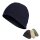 5.11 Watch Cap Wende-Mütze