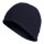 5.11 Watch Cap Wende-Mütze