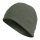 5.11 Watch Cap Wende-Mütze