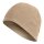 5.11 Watch Cap Wende-Mütze
