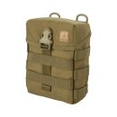 Helikon-Tex E&E Utility Molle Pouch Cordura Tasche