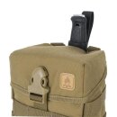 Helikon-Tex E&E Utility Molle Pouch Cordura Tasche