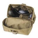 Helikon-Tex E&E Utility Molle Pouch Cordura Tasche