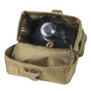 Helikon-Tex E&E Utility Molle Pouch Cordura Tasche