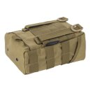 Helikon-Tex E&E Utility Molle Pouch Cordura Tasche