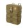 Helikon-Tex E&E Utility Molle Pouch Cordura Tasche