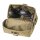 Helikon-Tex E&E Utility Molle Pouch Cordura Tasche