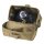 Helikon-Tex E&E Utility Molle Pouch Cordura Tasche