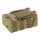 Helikon-Tex E&E Utility Molle Pouch Cordura Tasche