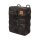 Helikon-Tex E&E Utility Molle Pouch Cordura Tasche Multicam Black