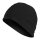 5.11 Watch Cap Wende-Mütze Schwarz S/M