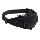 75Tactical Undercover Bauchtasche SX2