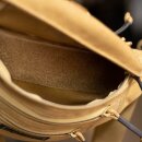 75Tactical Undercover Bauchtasche SX2