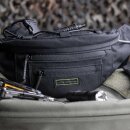 75Tactical Undercover Bauchtasche SX2