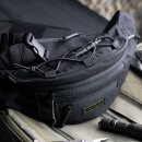 75Tactical Undercover Bauchtasche SX2