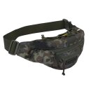 75Tactical Undercover Bauchtasche SX2