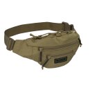 75Tactical Undercover Bauchtasche SX2
