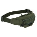 75Tactical Undercover Bauchtasche SX2