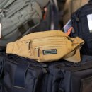 75Tactical Undercover Bauchtasche SX2