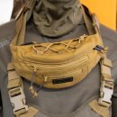 75Tactical Undercover Bauchtasche SX2