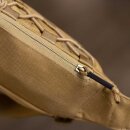 75Tactical Undercover Bauchtasche SX2