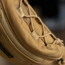 75Tactical Undercover Bauchtasche SX2