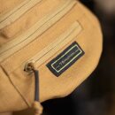 75Tactical Undercover Bauchtasche SX2