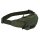 75Tactical Undercover Bauchtasche SX2