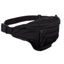 75Tactical Undercover Bauchtasche SX3