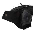 75Tactical Undercover Bauchtasche SX3