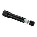 Ledlenser P7R Core LED Taschenlampe 1400 Lumen