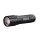 Ledlenser P7 Core LED Taschenlampe 450 Lumen