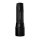 Ledlenser P7 Core LED Taschenlampe 450 Lumen