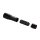 Ledlenser P7 Core LED Taschenlampe 450 Lumen