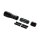 Ledlenser P7 Core LED Taschenlampe 450 Lumen