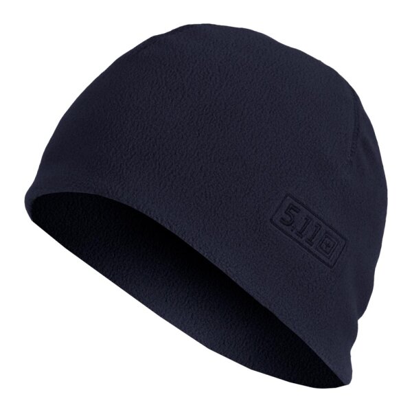 5.11 Watch Cap Wende-Mütze Dark Navy L/XL