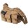 5.11 Tactical Bail Out Bag Schultertasche