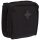 5.11 Tactical 6.6 Med Pouch Erste Hilfe Tasche