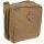 5.11 Tactical 6.6 Med Pouch Erste Hilfe Tasche