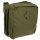 5.11 Tactical 6.6 Med Pouch Erste Hilfe Tasche