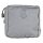 5.11 Tactical 6.6 Med Pouch Erste Hilfe Tasche