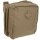 5.11 Tactical 6.6 Med Pouch Erste Hilfe Tasche