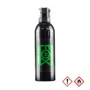 FOX Labs Mean Green Pfefferspray/ Abwehrspray 355 ml - Strahl