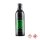 FOX Labs Mean Green Tierabwehrspray 355ml Strahl