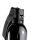 FOX Labs Mean Green Tierabwehrspray 355ml Strahl