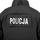 Helikon-Tex Cougar UTL Softshelljacke Einsatzjacke mit QSA + HID System