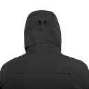 Helikon-Tex Cougar UTL Softshelljacke Einsatzjacke mit QSA + HID System