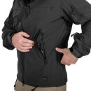 Helikon-Tex Cougar UTL Softshelljacke Einsatzjacke mit QSA + HID System