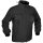 Helikon-Tex Cougar UTL Softshelljacke Einsatzjacke mit QSA + HID System
